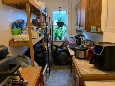 167 Prospect St, Springfield, MA 01107 photo 7