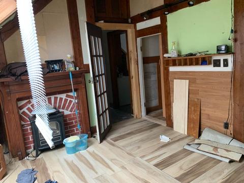 167 Prospect St, Springfield, MA 01107 photo 5