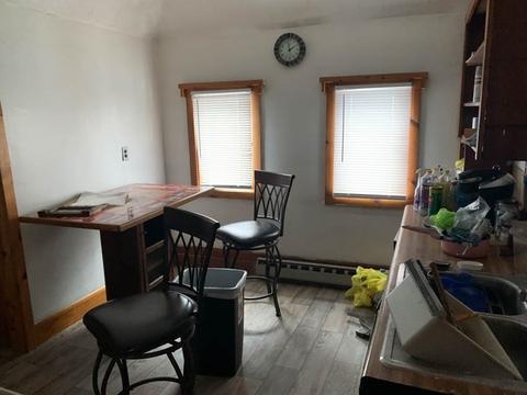 167 Prospect St, Springfield, MA 01107 photo 2