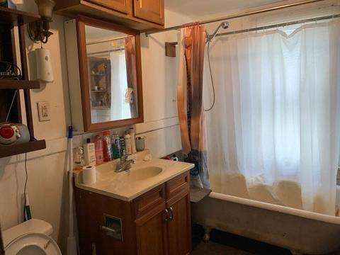 167 Prospect St, Springfield, MA 01107 photo 6