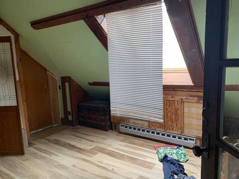 167 Prospect St, Springfield, MA 01107 photo 4