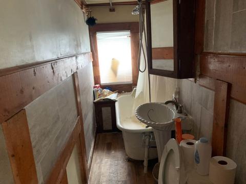 167 Prospect St, Springfield, MA 01107 photo 3