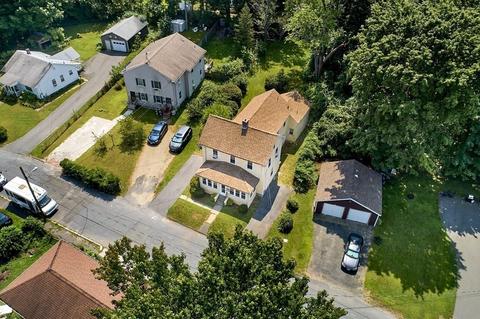 10 Orchard St, Easthampton, MA 01027 photo 5