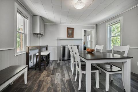 10 Orchard St, Easthampton, MA 01027 photo 11