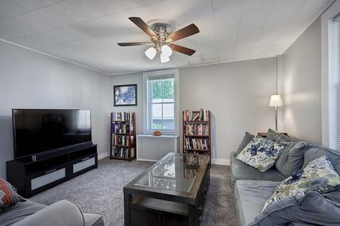 10 Orchard St, Easthampton, MA 01027 photo 9