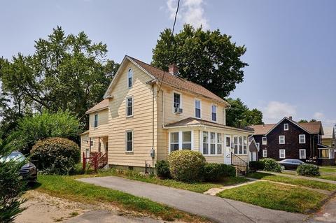 10 Orchard St, Easthampton, MA 01027 photo 1