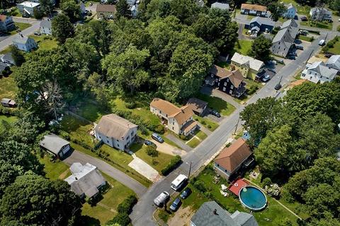 10 Orchard St, Easthampton, MA 01027 photo 39