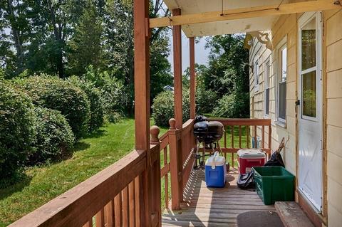 10 Orchard St, Easthampton, MA 01027 photo 36