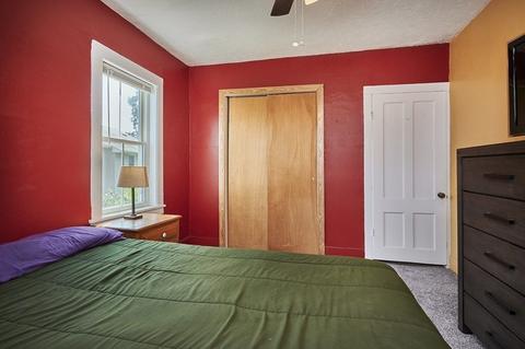 10 Orchard St, Easthampton, MA 01027 photo 21