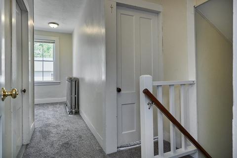 10 Orchard St, Easthampton, MA 01027 photo 17
