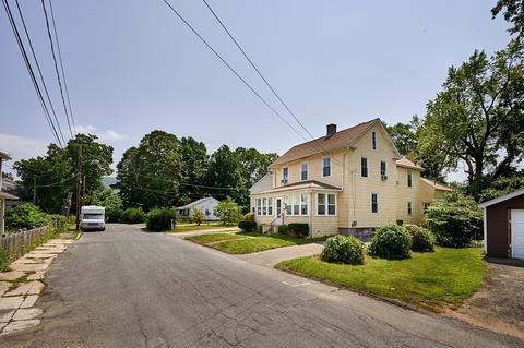 10 Orchard St, Easthampton, MA 01027 photo 3