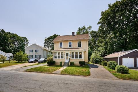 10 Orchard St, Easthampton, MA 01027 photo 2