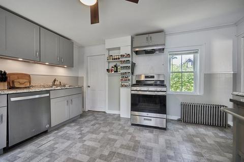 10 Orchard St, Easthampton, MA 01027 photo 13