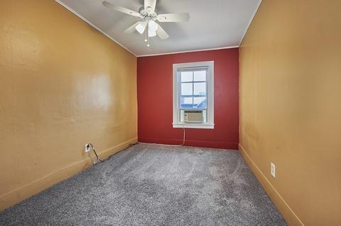 10 Orchard St, Easthampton, MA 01027 photo 24