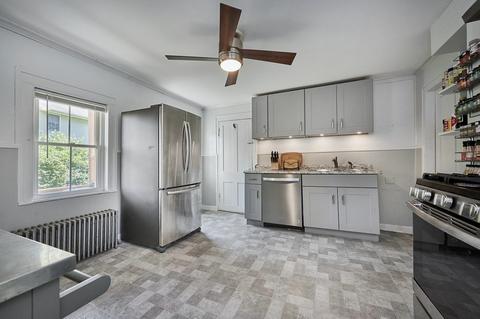 10 Orchard St, Easthampton, MA 01027 photo 14