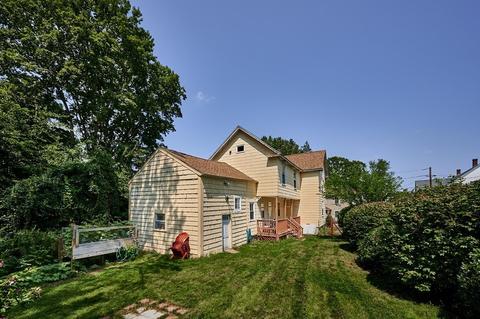 10 Orchard St, Easthampton, MA 01027 photo 33