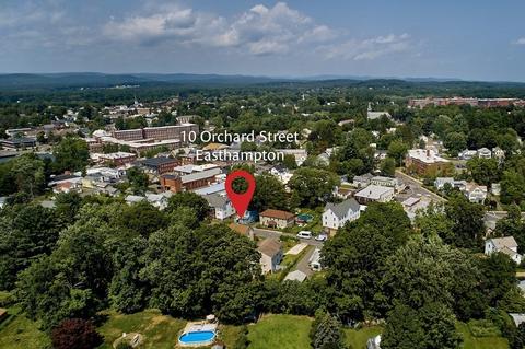10 Orchard St, Easthampton, MA 01027 photo 6