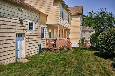 10 Orchard St, Easthampton, MA 01027 photo 35