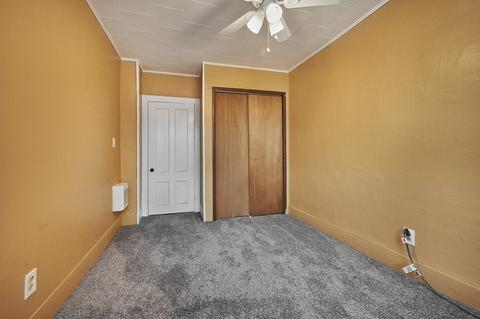 10 Orchard St, Easthampton, MA 01027 photo 25
