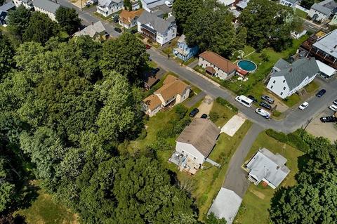 10 Orchard St, Easthampton, MA 01027 photo 38