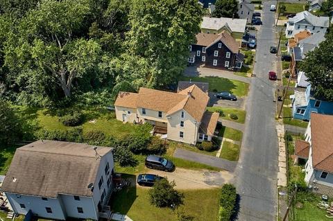 10 Orchard St, Easthampton, MA 01027 photo 4