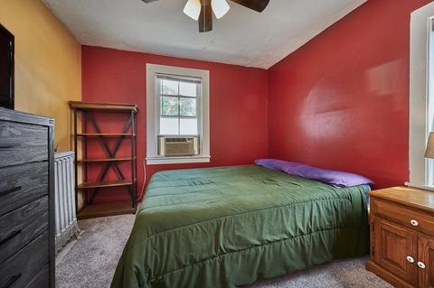 10 Orchard St, Easthampton, MA 01027 photo 20