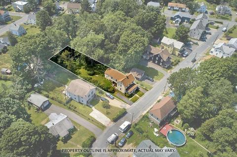 10 Orchard St, Easthampton, MA 01027 photo 40