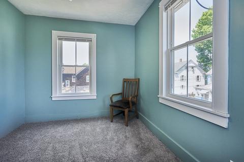10 Orchard St, Easthampton, MA 01027 photo 22