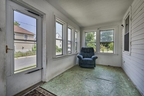 10 Orchard St, Easthampton, MA 01027 photo 32