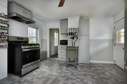 10 Orchard St, Easthampton, MA 01027 photo 12