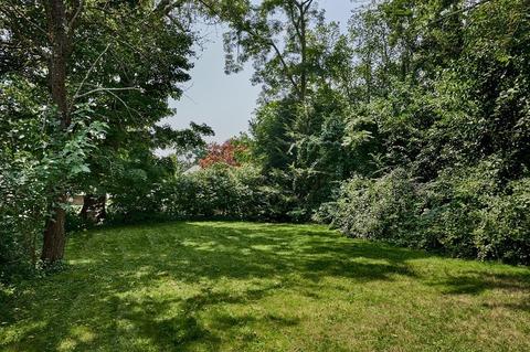 10 Orchard St, Easthampton, MA 01027 photo 37