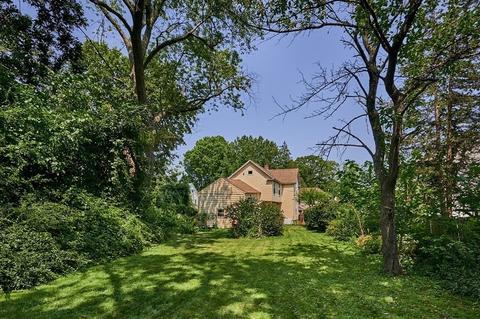 10 Orchard St, Easthampton, MA 01027 photo 34