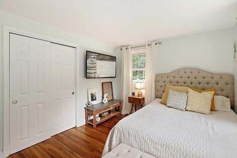 64 Baker St, Walpole, MA 02081 photo 25
