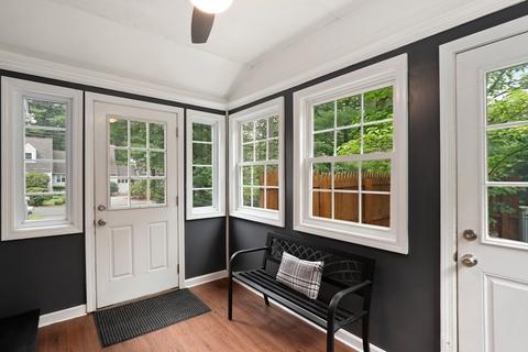 64 Baker St, Walpole, MA 02081 photo 17