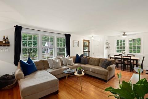 64 Baker St, Walpole, MA 02081 photo 4