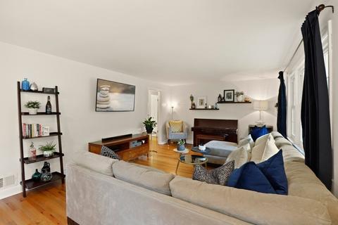 64 Baker St, Walpole, MA 02081 photo 7