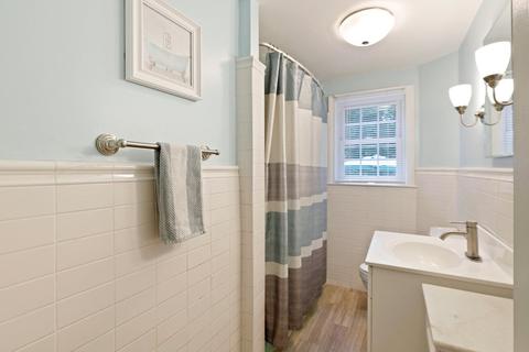 64 Baker St, Walpole, MA 02081 photo 19