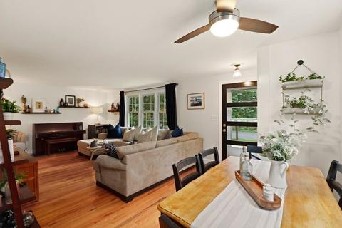 64 Baker St, Walpole, MA 02081 photo 8