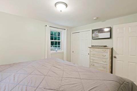 64 Baker St, Walpole, MA 02081 photo 22