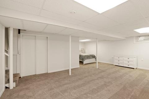 64 Baker St, Walpole, MA 02081 photo 29