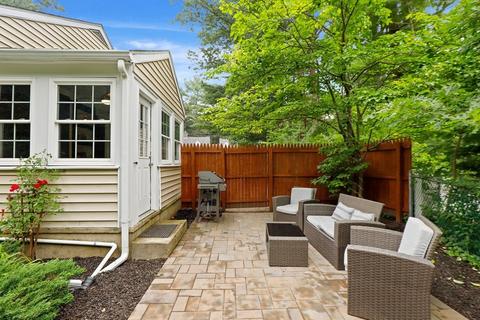 64 Baker St, Walpole, MA 02081 photo 31