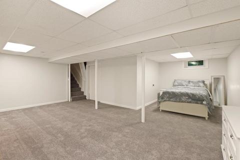 64 Baker St, Walpole, MA 02081 photo 30