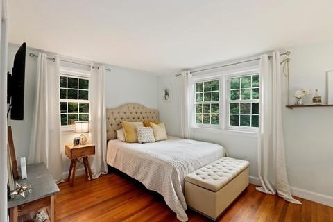 64 Baker St, Walpole, MA 02081 photo 24