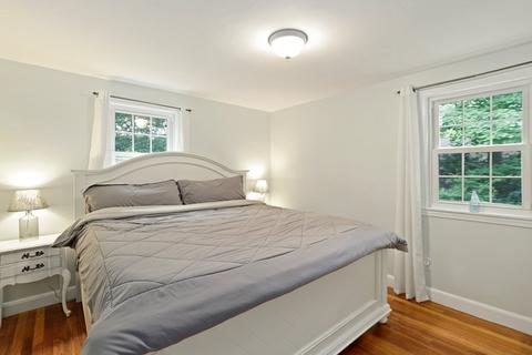 64 Baker St, Walpole, MA 02081 photo 21