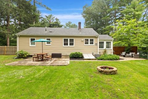 64 Baker St, Walpole, MA 02081 photo 37