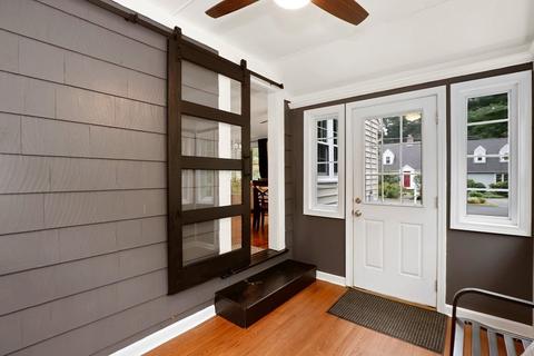 64 Baker St, Walpole, MA 02081 photo 14
