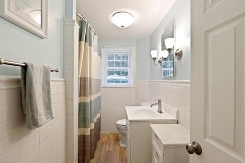 64 Baker St, Walpole, MA 02081 photo 20