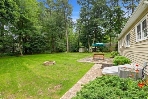 64 Baker St, Walpole, MA 02081 photo 32