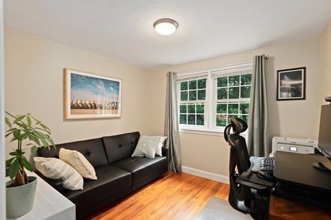 64 Baker St, Walpole, MA 02081 photo 18