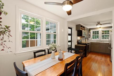 64 Baker St, Walpole, MA 02081 photo 11